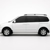 Precut sides only tint kit custom cut for your exact vehicle.
