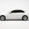 Precut sides only tint kit custom cut for your exact vehicle.