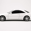 Precut sides only tint kit custom cut for your exact vehicle.