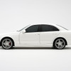 Precut sides only tint kit custom cut for your exact vehicle.