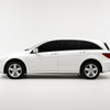 Precut sides only tint kit custom cut for your exact vehicle.