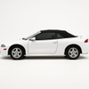 Precut sides only tint kit custom cut for your exact vehicle.