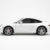 Precut sides only tint kit custom cut for your exact vehicle.