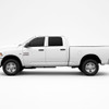 Precut sides only tint kit custom cut for your exact vehicle.