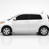 Precut sides only tint kit custom cut for your exact vehicle.