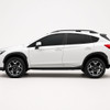 Precut sides only tint kit custom cut for your exact vehicle.