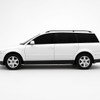 Precut sides only tint kit custom cut for your exact vehicle.