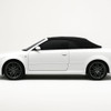 Precut sides only tint kit custom cut for your exact vehicle.