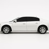 Precut sides only tint kit custom cut for your exact vehicle.