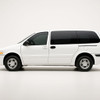 Precut sides only tint kit custom cut for your exact vehicle.