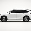 Precut sides only tint kit custom cut for your exact vehicle.