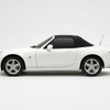 Precut sides only tint kit custom cut for your exact vehicle.