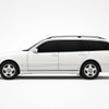 Precut sides only tint kit custom cut for your exact vehicle.