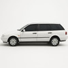 Precut sides only tint kit custom cut for your exact vehicle.
