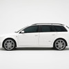 Precut sides only tint kit custom cut for your exact vehicle.