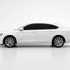 Precut sides only tint kit custom cut for your exact vehicle.