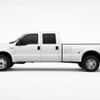 Precut sides only tint kit custom cut for your exact vehicle.