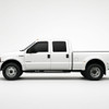 Precut sides only tint kit custom cut for your exact vehicle.