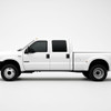 Precut sides only tint kit custom cut for your exact vehicle.