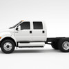 Precut sides only tint kit custom cut for your exact vehicle.