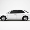 Precut sides only tint kit custom cut for your exact vehicle.