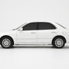 Precut sides only tint kit custom cut for your exact vehicle.