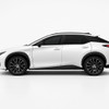 Precut sides only tint kit custom cut for your exact vehicle.