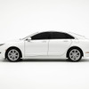 Precut sides only tint kit custom cut for your exact vehicle.