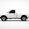 Precut sides only tint kit custom cut for your exact vehicle.