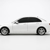 Precut sides only tint kit custom cut for your exact vehicle.