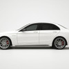Precut sides only tint kit custom cut for your exact vehicle.