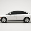 Precut sides only tint kit custom cut for your exact vehicle.