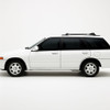 Precut sides only tint kit custom cut for your exact vehicle.