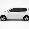 Precut sides only tint kit custom cut for your exact vehicle.