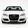 Precut sunstrip tint kit custom cut for your exact vehicle.