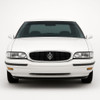 Precut sunstrip tint kit custom cut for your exact vehicle.