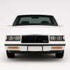 Precut sunstrip tint kit custom cut for your exact vehicle.