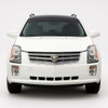Precut sunstrip tint kit custom cut for your exact vehicle.