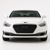 Precut sunstrip tint kit custom cut for your exact vehicle.