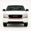 Precut sunstrip tint kit custom cut for your exact vehicle.