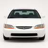 Precut sunstrip tint kit custom cut for your exact vehicle.