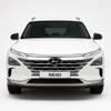 Precut sunstrip tint kit custom cut for your exact vehicle.