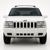 Precut sunstrip tint kit custom cut for your exact vehicle.