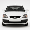 Precut sunstrip tint kit custom cut for your exact vehicle.