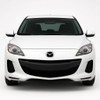 Precut sunstrip tint kit custom cut for your exact vehicle.