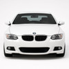 Precut sunstrip tint kit custom cut for your exact vehicle.