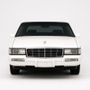 Precut sunstrip tint kit custom cut for your exact vehicle.