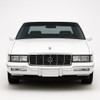 Precut sunstrip tint kit custom cut for your exact vehicle.