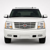 Precut sunstrip tint kit custom cut for your exact vehicle.