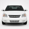 Precut sunstrip tint kit custom cut for your exact vehicle.